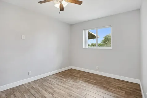 2227 NE 3rd Avenue Delray Beach FL 33444