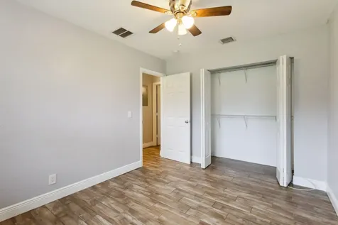 2227 NE 3rd Avenue Delray Beach FL 33444