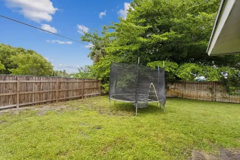2227 NE 3rd Avenue Delray Beach FL 33444