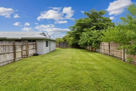 2227 NE 3rd Avenue Delray Beach FL 33444