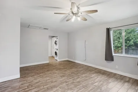 2227 NE 3rd Avenue Delray Beach FL 33444