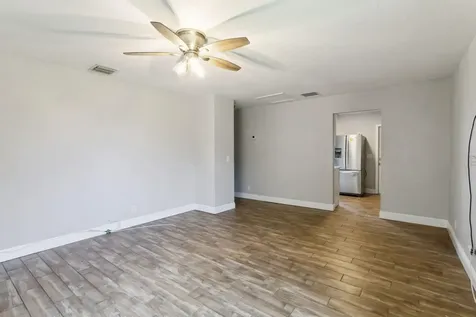 2227 NE 3rd Avenue Delray Beach FL 33444