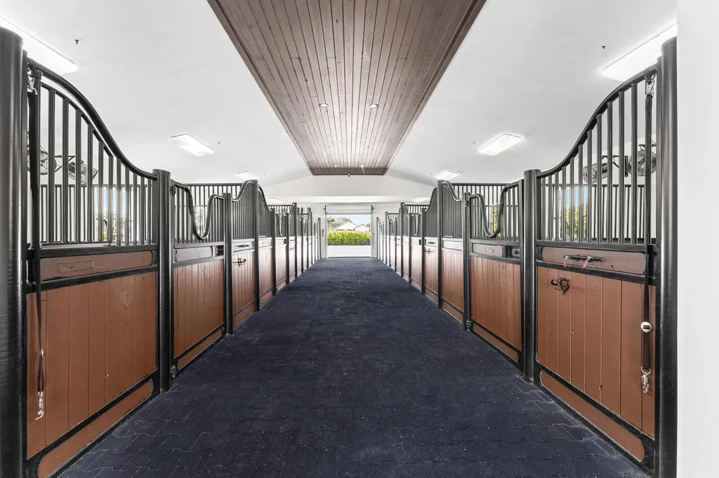 14628 Draft Horse Lane Wellington FL 33414