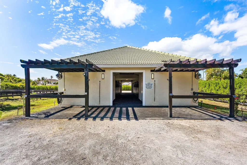 14628 Draft Horse Lane Wellington FL 33414