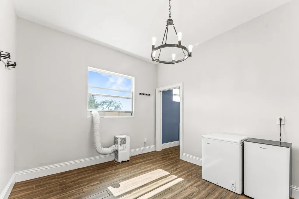 14628 Draft Horse Lane Wellington FL 33414