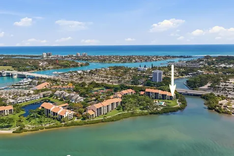1000 N Us Highway 1 Jupiter FL 33477
