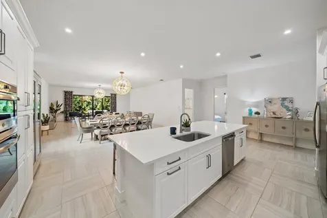 2938 Gin Berry Way West Palm Beach FL 33401