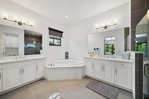 2938 Gin Berry Way West Palm Beach FL 33401