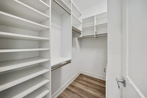 2938 Gin Berry Way West Palm Beach FL 33401