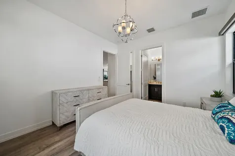 2938 Gin Berry Way West Palm Beach FL 33401