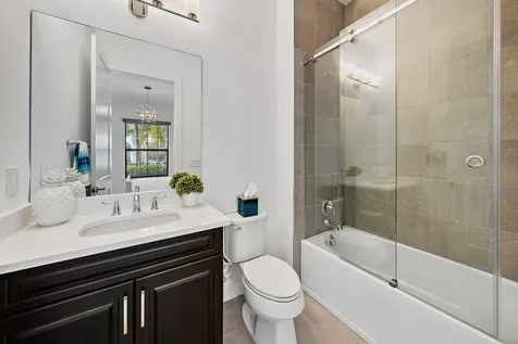 2938 Gin Berry Way West Palm Beach FL 33401