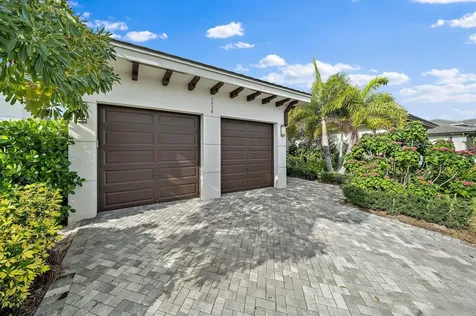 2938 Gin Berry Way West Palm Beach FL 33401