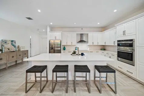 2938 Gin Berry Way West Palm Beach FL 33401