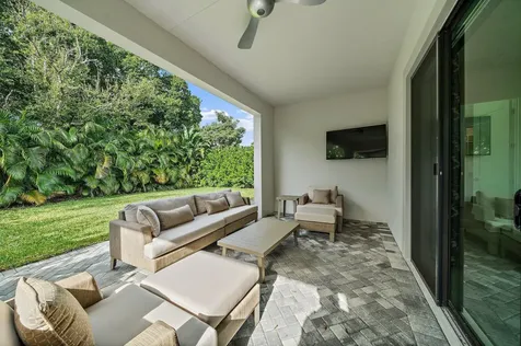 2938 Gin Berry Way West Palm Beach FL 33401