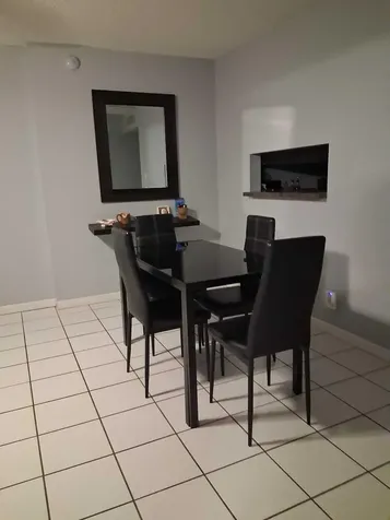 3161 NW 47th Terrace Lauderdale Lakes FL 33319