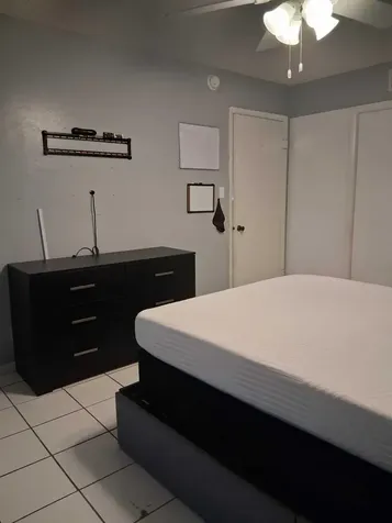 3161 NW 47th Terrace Lauderdale Lakes FL 33319
