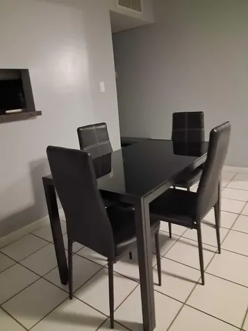 3161 NW 47th Terrace Lauderdale Lakes FL 33319