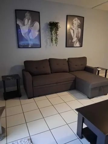 3161 NW 47th Terrace Lauderdale Lakes FL 33319