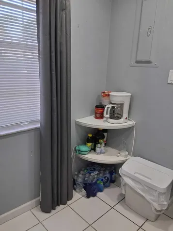 3161 NW 47th Terrace Lauderdale Lakes FL 33319