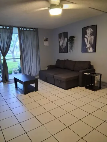 3161 NW 47th Terrace Lauderdale Lakes FL 33319