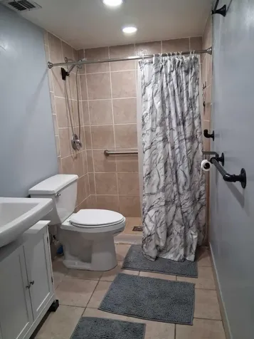 3161 NW 47th Terrace Lauderdale Lakes FL 33319