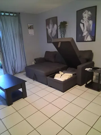 3161 NW 47th Terrace Lauderdale Lakes FL 33319