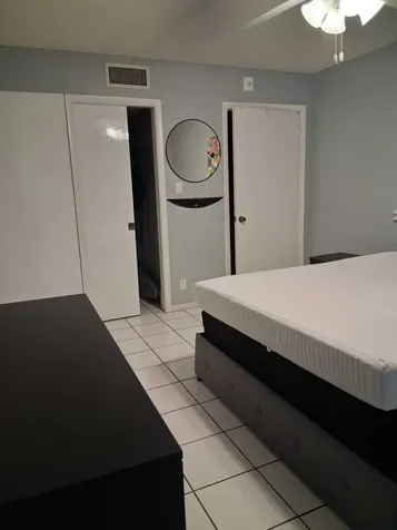 3161 NW 47th Terrace Lauderdale Lakes FL 33319