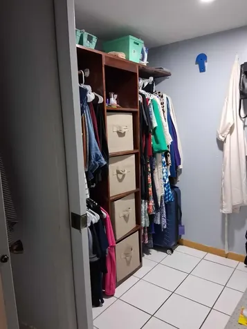 3161 NW 47th Terrace Lauderdale Lakes FL 33319