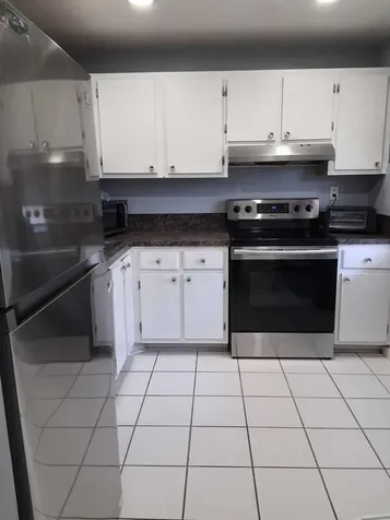 3161 NW 47th Terrace Lauderdale Lakes FL 33319