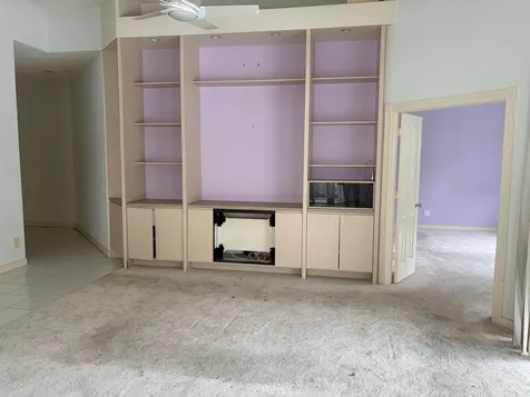 284 NW Bentley Circle Port St Lucie FL 34986