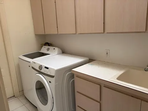 284 NW Bentley Circle Port St Lucie FL 34986