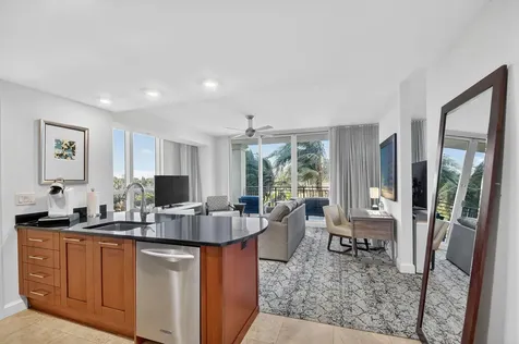 3800 N Ocean Drive Singer Island FL 33404