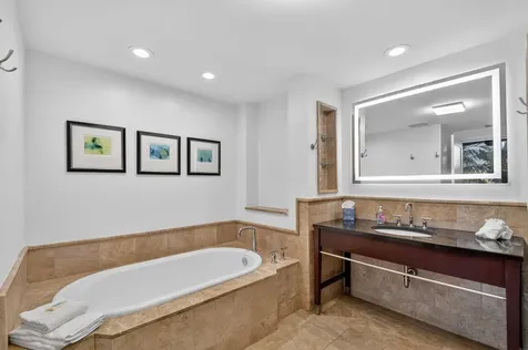 3800 N Ocean Drive Singer Island FL 33404