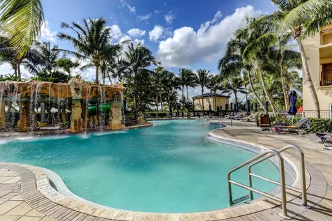3800 N Ocean Drive Singer Island FL 33404