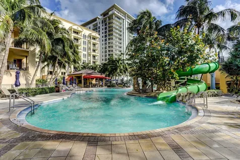 3800 N Ocean Drive Singer Island FL 33404