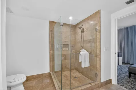 3800 N Ocean Drive Singer Island FL 33404