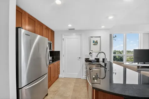 3800 N Ocean Drive Singer Island FL 33404