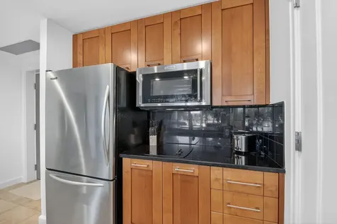 3800 N Ocean Drive Singer Island FL 33404