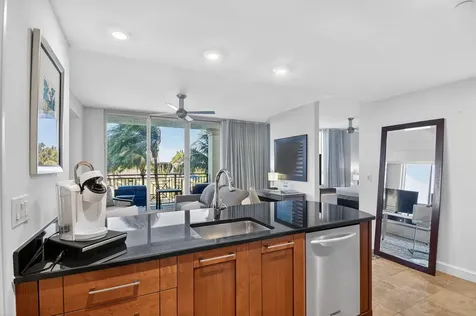 3800 N Ocean Drive Singer Island FL 33404