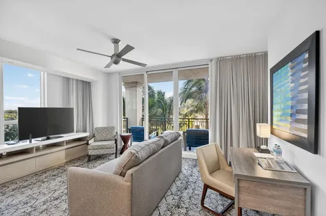 3800 N Ocean Drive Singer Island FL 33404