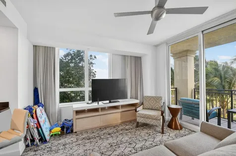 3800 N Ocean Drive Singer Island FL 33404