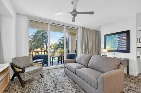 3800 N Ocean Drive Singer Island FL 33404