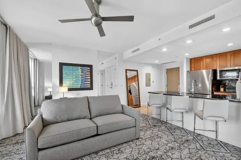 3800 N Ocean Drive Singer Island FL 33404