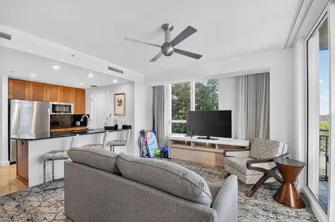 3800 N Ocean Drive Singer Island FL 33404