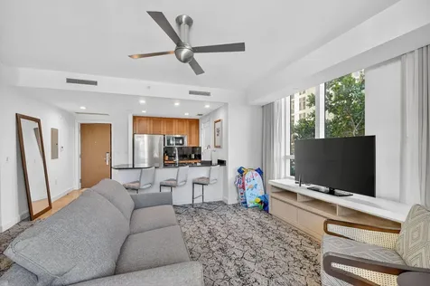 3800 N Ocean Drive Singer Island FL 33404