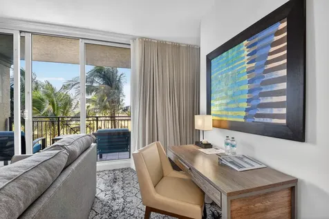 3800 N Ocean Drive Singer Island FL 33404