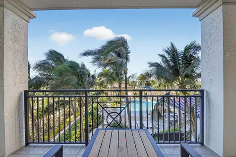 3800 N Ocean Drive Singer Island FL 33404