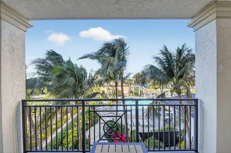 3800 N Ocean Drive Singer Island FL 33404