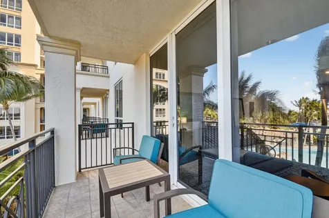 3800 N Ocean Drive Singer Island FL 33404