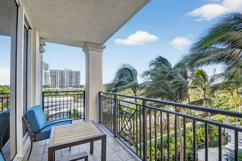 3800 N Ocean Drive Singer Island FL 33404
